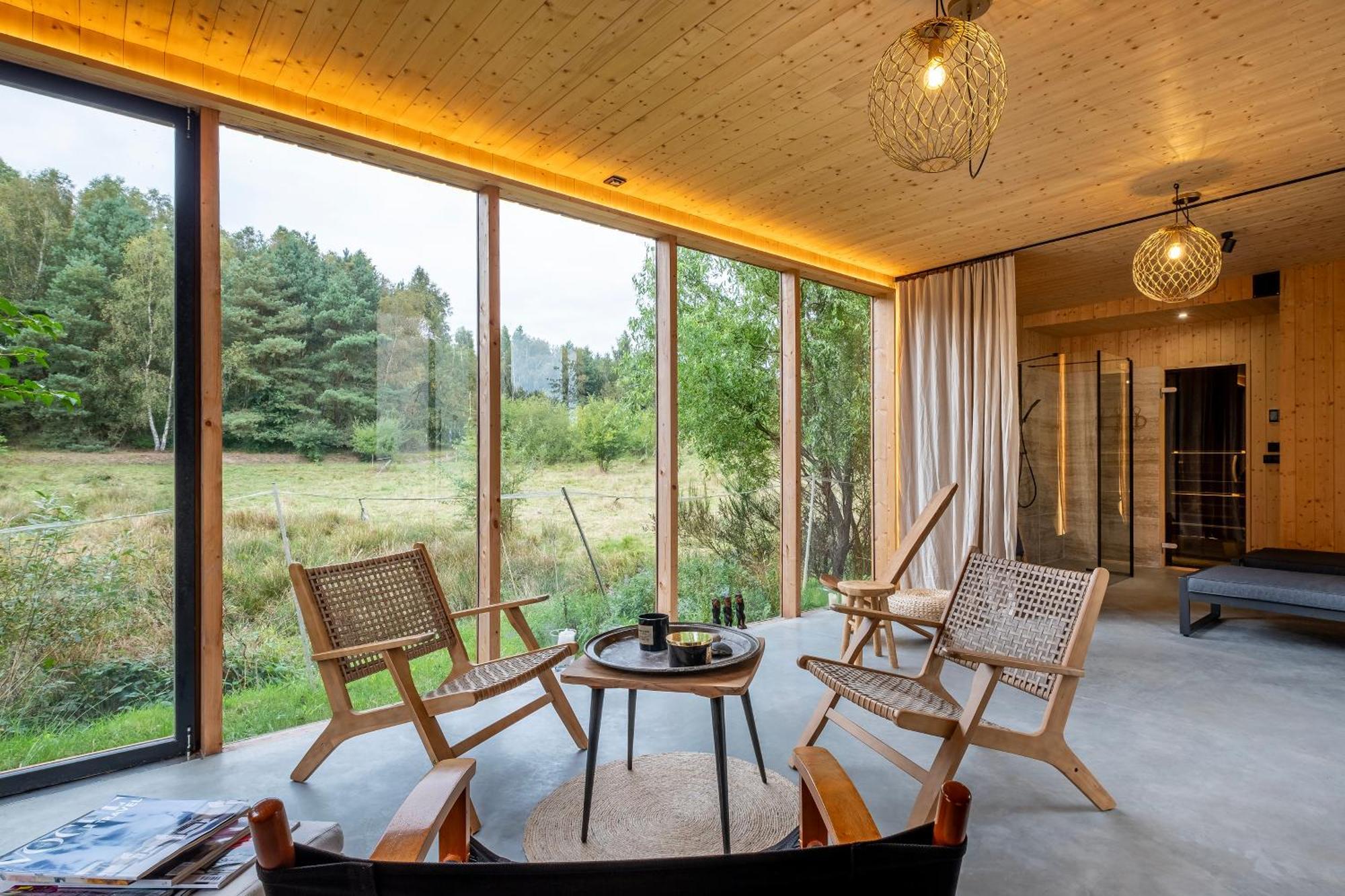 Apartamento Mado Władysławowo Exterior foto