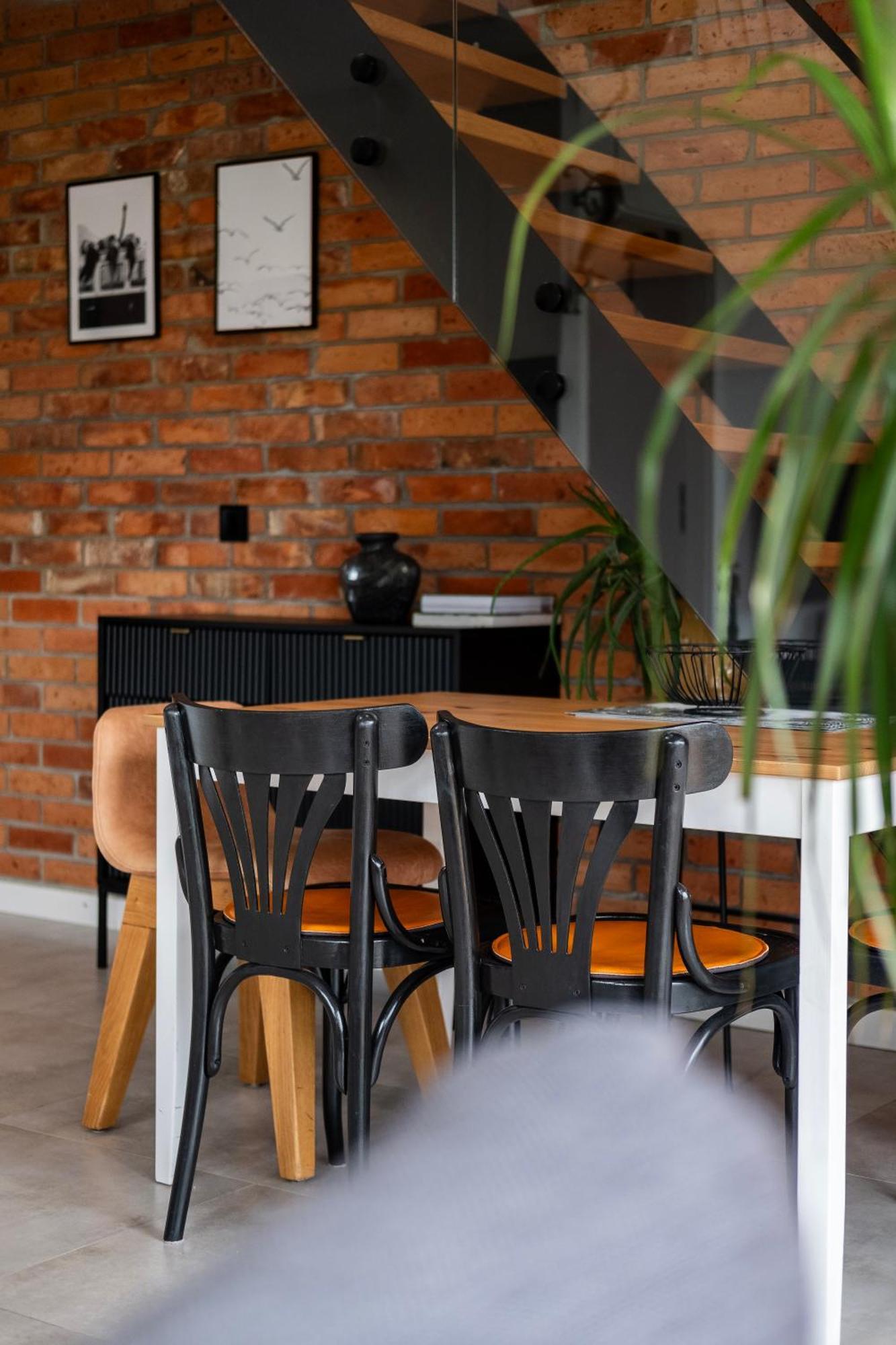 Apartamento Mado Władysławowo Exterior foto