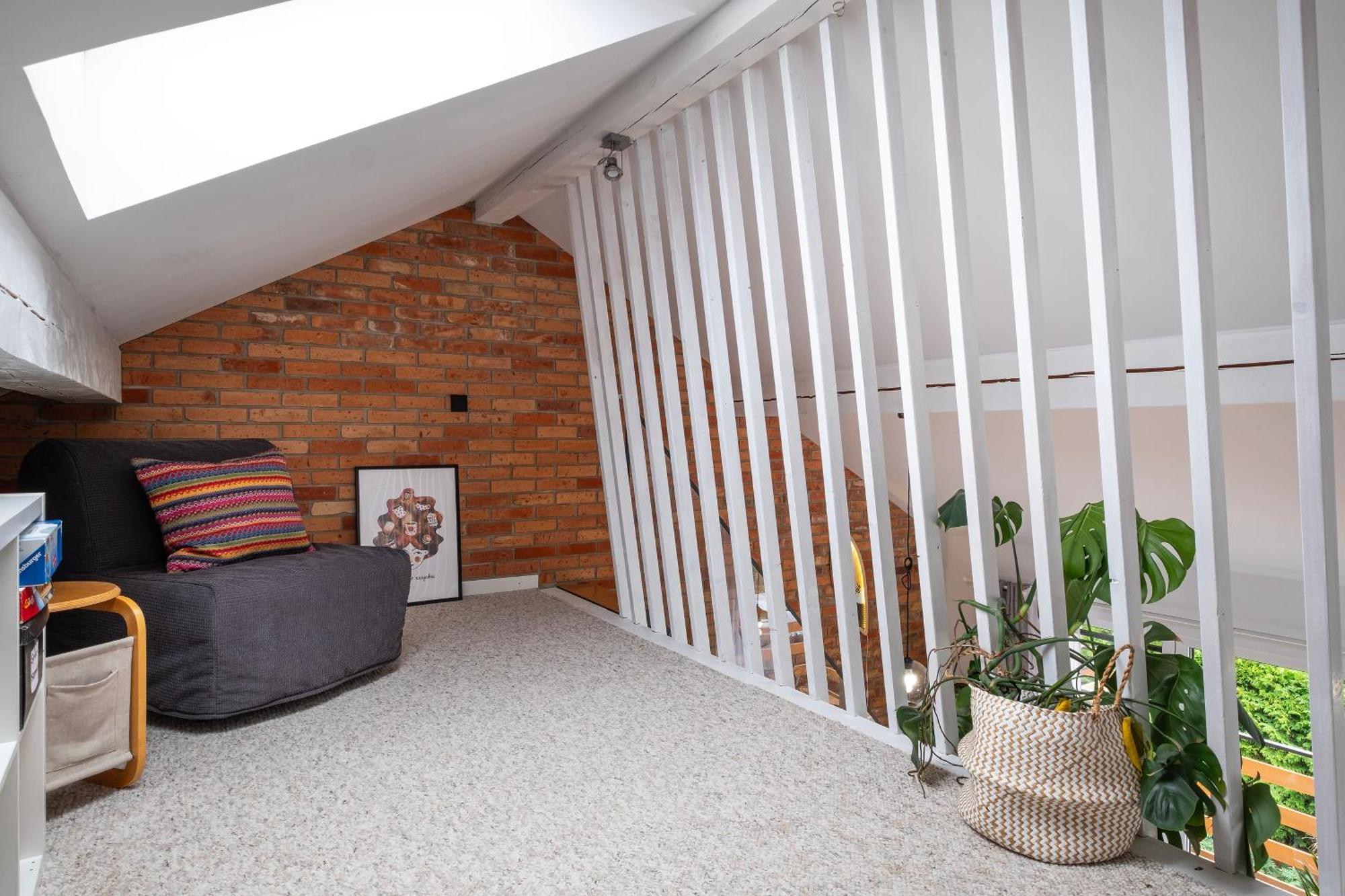 Apartamento Mado Władysławowo Exterior foto
