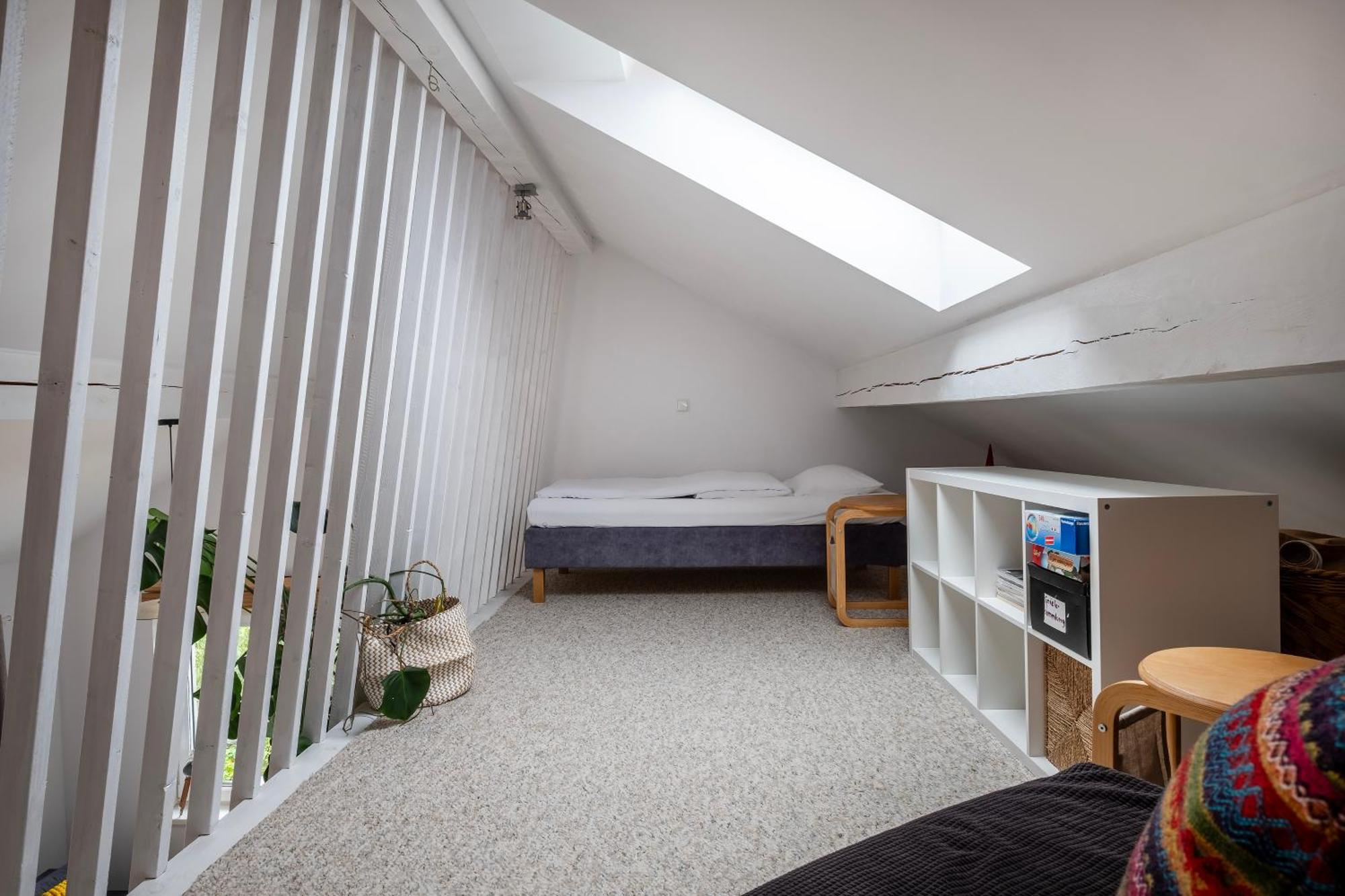 Apartamento Mado Władysławowo Exterior foto