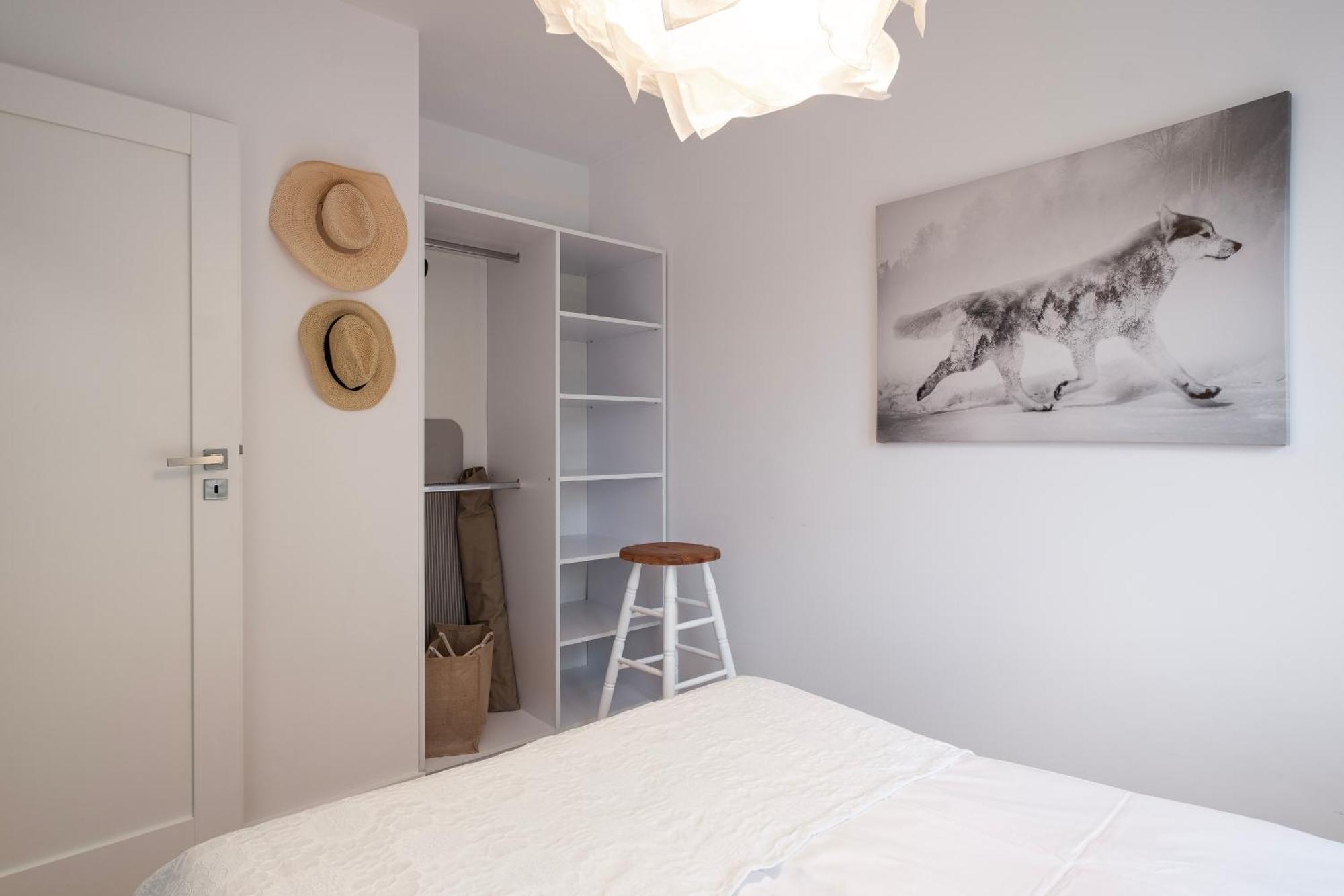 Apartamento Mado Władysławowo Exterior foto